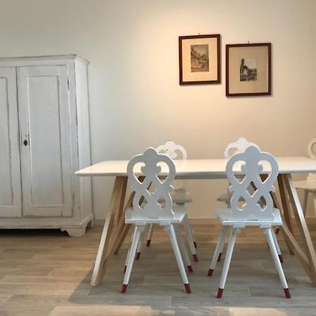 Gite Madeleine De La Maison Saint-Josse Colmar Kültér fotó