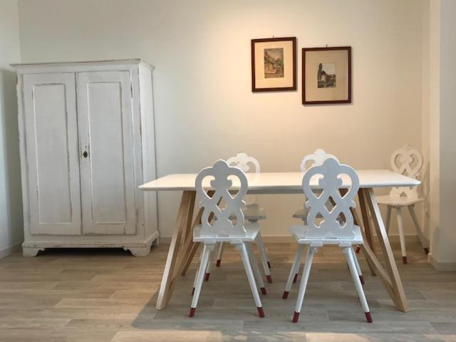 Gite Madeleine De La Maison Saint-Josse Colmar Kültér fotó